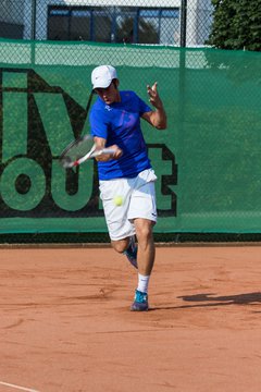 Bild 564 - Lilienthal Open